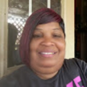 Meet your Posher, Casandra